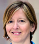 Karen Engle