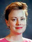 Kate Gillespie