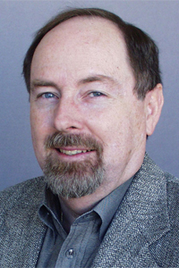 J. Richard Kyle