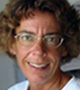 Catherine E. Ross