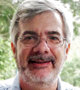 David Cannatella