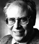 Ted L. Huston