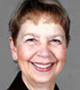Aletha C. Huston