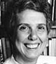 Laura Lein