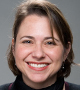 Sandra E. Black