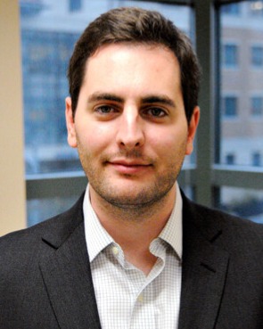 Elliot Tucker Drob Liberal Arts UT Austin elliot-tucker-drob-liberal-arts-ut-austin
