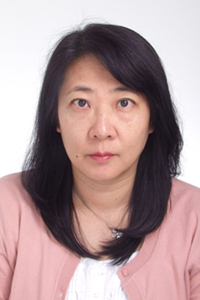 Junko Hatanaka