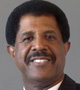 John S. Butler