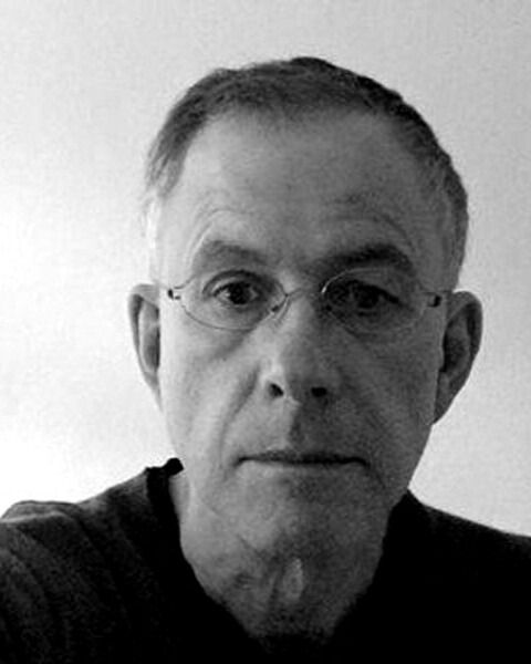Veit Erlmann
