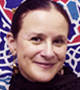 Sonia Seeman