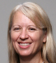 Photo of Mary Neuburger