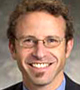 Alan Kuperman
