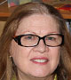 Kathleen Tyner