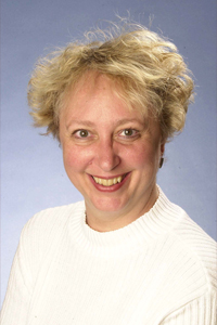 Janet Staiger