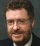 Charles J Holahan