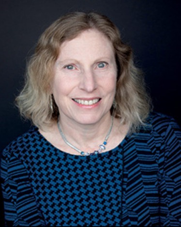 Andrea Gore