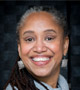 Photo of Michele Rountree
