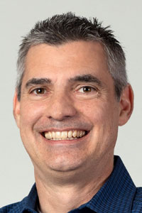 Jason Abrevaya