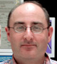 Michael Pesenson