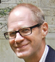Photo of Daniel Birkholz