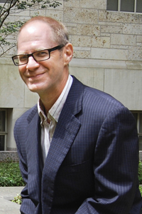 Daniel Birkholz