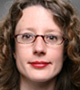 Photo of Ann E. Kelble