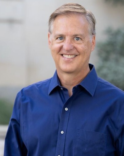 Robert Crosnoe