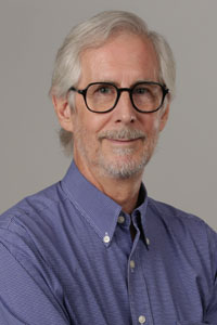Stephen Slawek