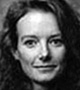 Penelope Davies