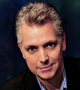 Paul Bonin Rodriguez