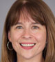 Barbara Jones