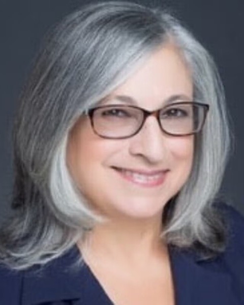 Diana M. DiNitto
