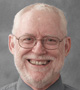 Leo E. Zonn