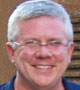 John N Rutledge