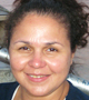 Samia Aquino da Silva