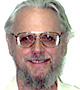 Hubert P Heinen