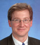Photo of Marc A. Musick