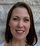 Photo of Liz Myrick