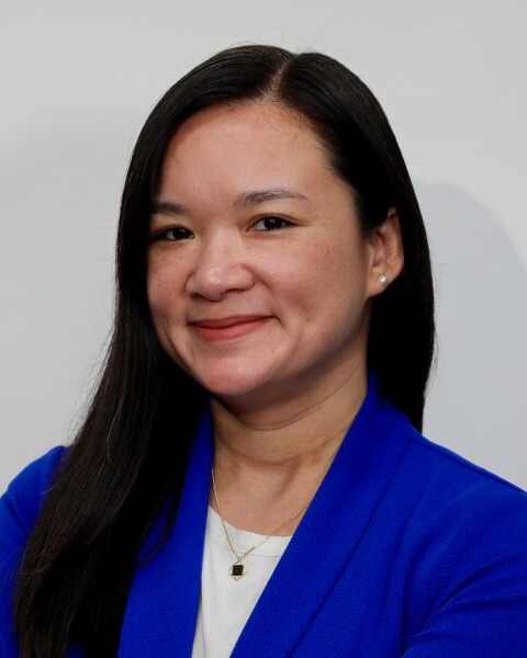 Jocelly G. Meiners