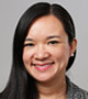 Dr. Jocelly Guie Meiners
