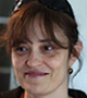 Rajka Smiljanic