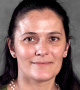Cinzia Russi