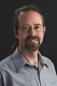 Noah De Lissovoy, PhD