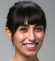 Lisa Gulesserian