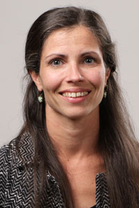 Smyth Johansson