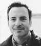 Photo of Jason J. Gentry