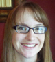Photo of Sarah McKay