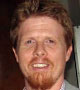 Danny Law