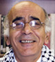 Mohammad Mohammad
