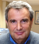 Photo of Douglas G. Biow